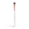 Inglot Playinn Skin & Eye Makeup Brush 205