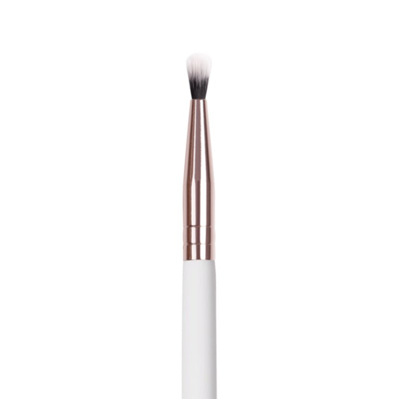 Inglot Feather Luxe Detailer Blending Brush 208