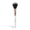 Inglot Playinn Soft Focus Complexion Makeup Brush 202