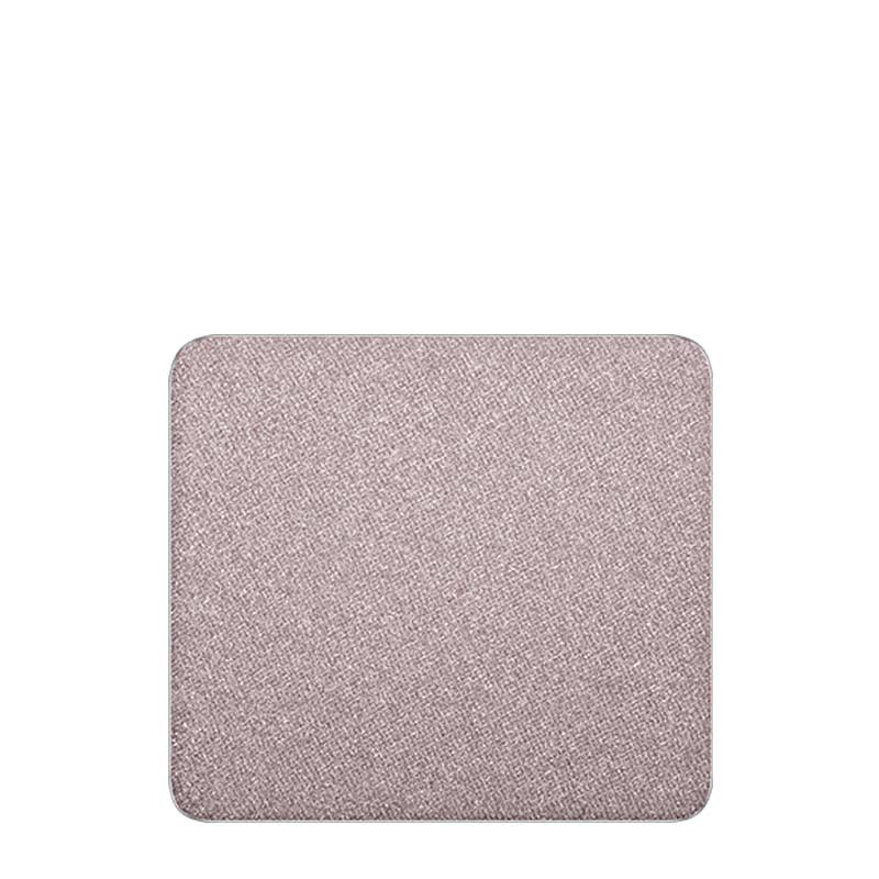 Inglot Freedom System Eyeshadow | build your own eye shadow palette | powder eye shadow