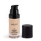 Inglot HD Perfect Cover Up Foundation