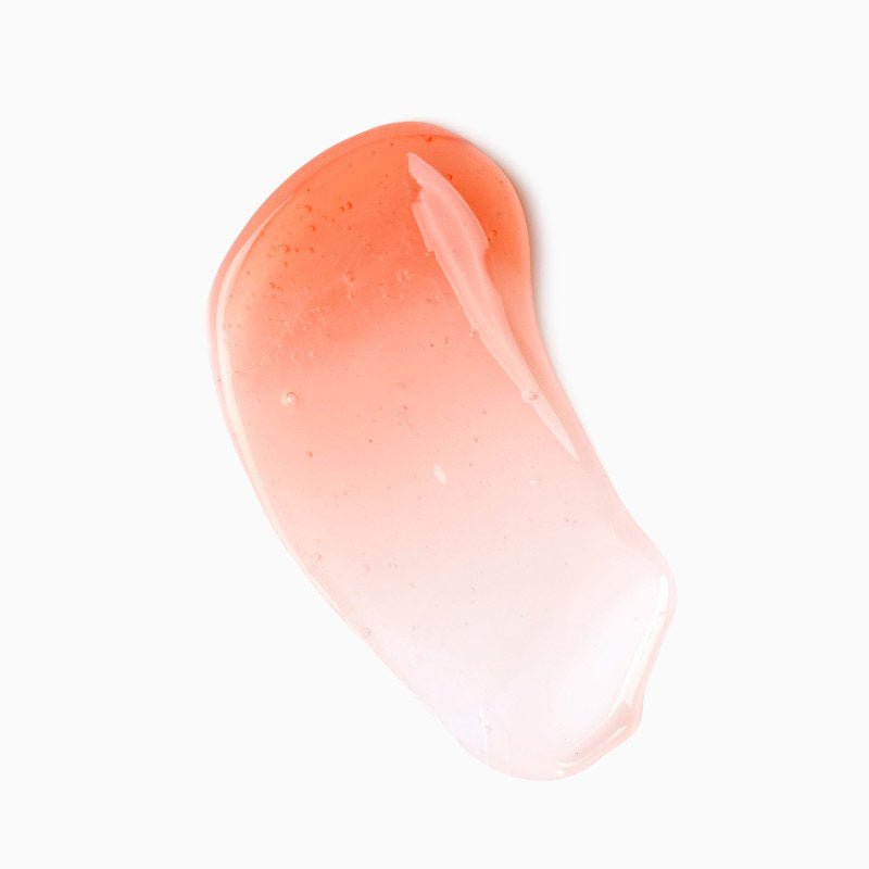 Inglot, Inglot Juicy Lips Smoothing Lip Oil Sweet Orange