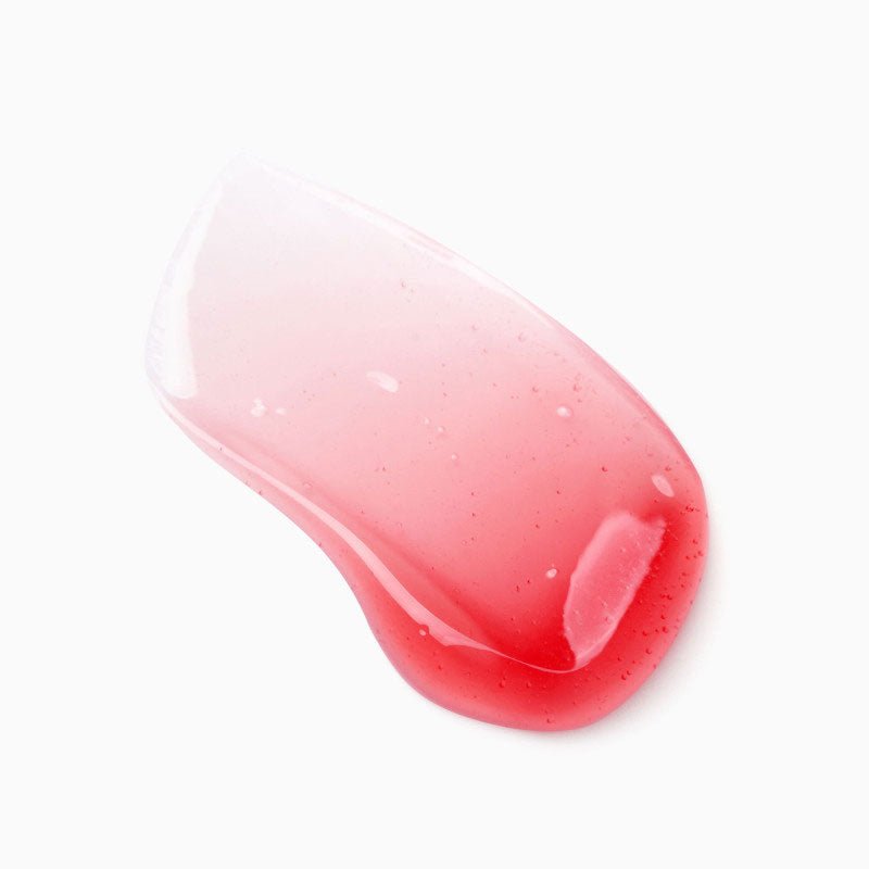 Inglot, Inglot Juicy Lips Smoothing Lip Oil Wild Strawberry