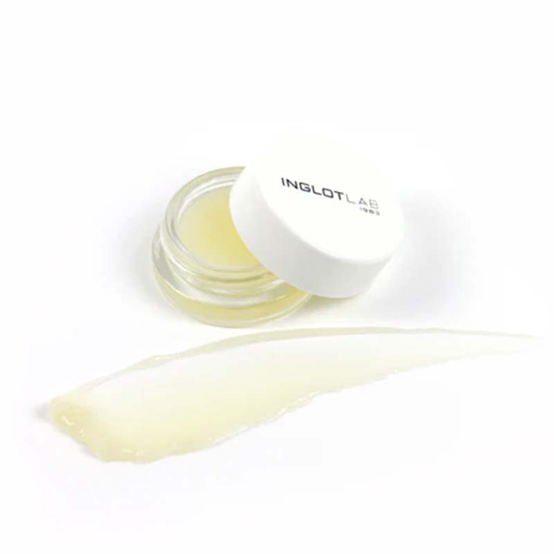 Inglot Overnight Lip Repair Mask | Inglot | Lip mask | Lip balm | lip | makeup | lip gloss