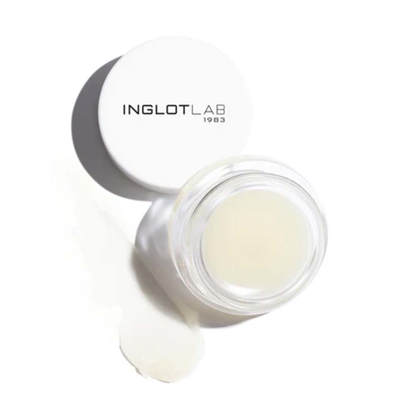 Inglot Overnight Lip Repair Mask | inglot | lip balm | balm | mask | repair lip mask | lip mask | sleep lip mask