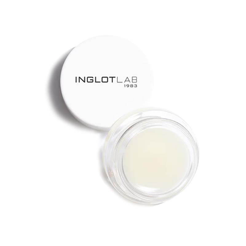 Inglot Overnight Lip Repair Mask | inglot | lip mask | inglot balm | balm | lip balm | overnight balm