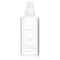 Inglot Makeup Fixer N