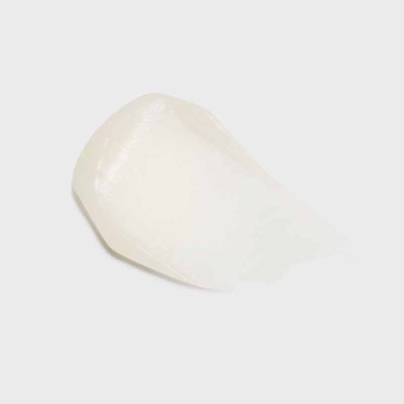 Inglot Mattifying Under Make Up Base, Primer for oily skin