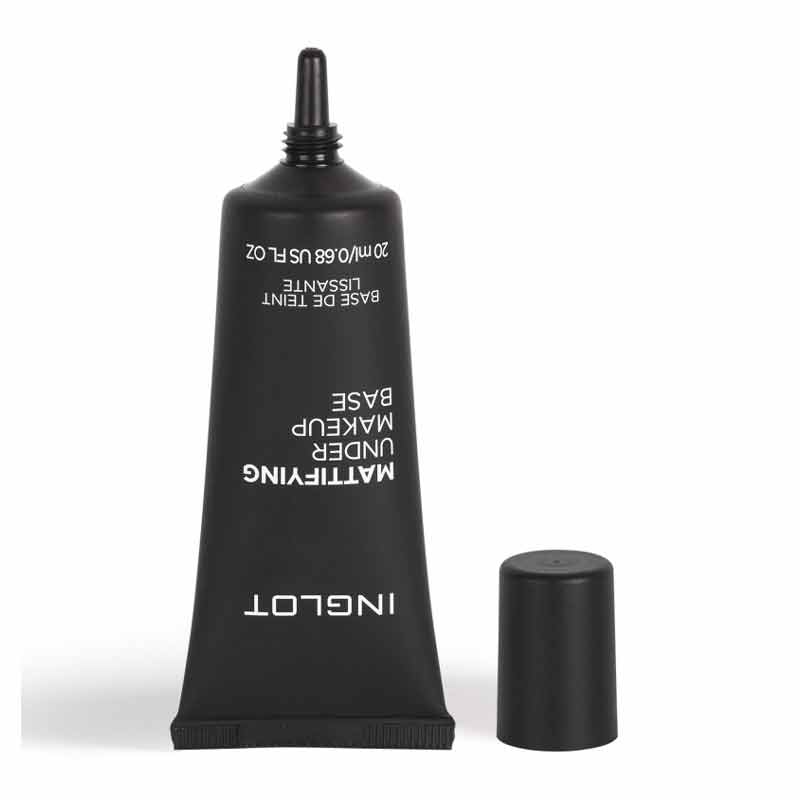 Inglot Mattifying Under Make Up Base Face Primer