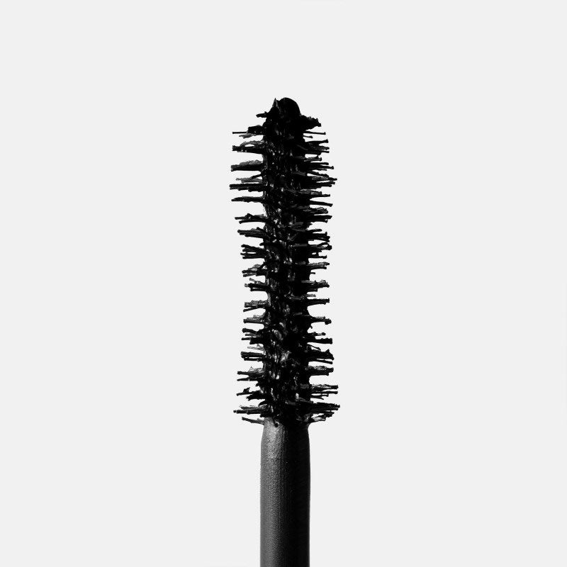 Inglot, Inglot More Than A Legend Mascara, Eyelash Spoolie