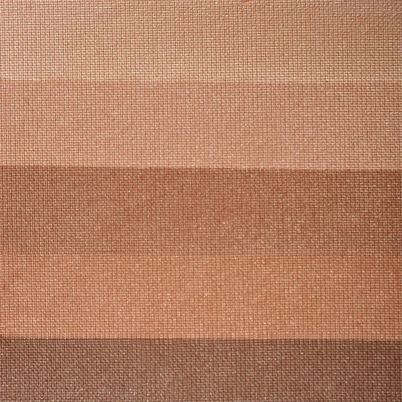 Inglot, Inglot Multicolour Bronzing Powder, Bronzing Powder, Bronzer