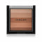 Inglot Multicolour Bronzing Powder