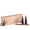Inglot Nude Originals Lip Kit