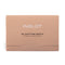 Inglot Oil Blotting Sheets