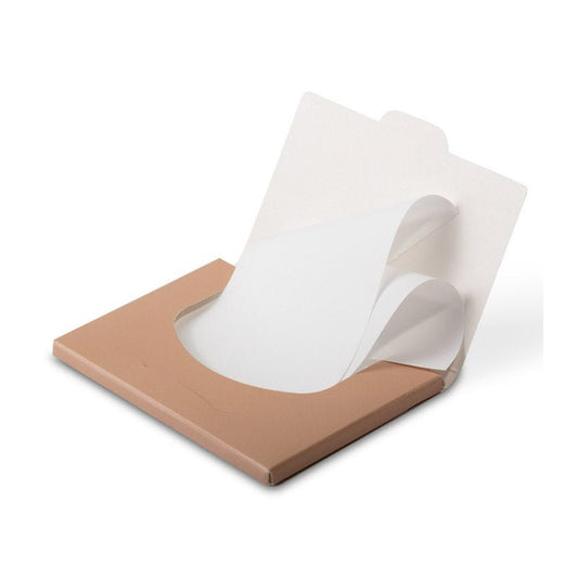 Inglot, Inglot Oil Blotting Sheets, Remove Shine On Makeup, Night Out Makeup Tools