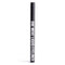 Inglot One Move Liquid Eyeliner