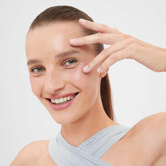 Inglot, Inglot Playinn Soap Brow, Clear Brow Soap