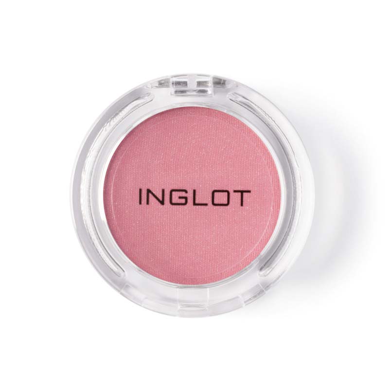 Inglot, Inglot Radiant Skin Face Blush, Blush Shade 32, Pink Peach Blush