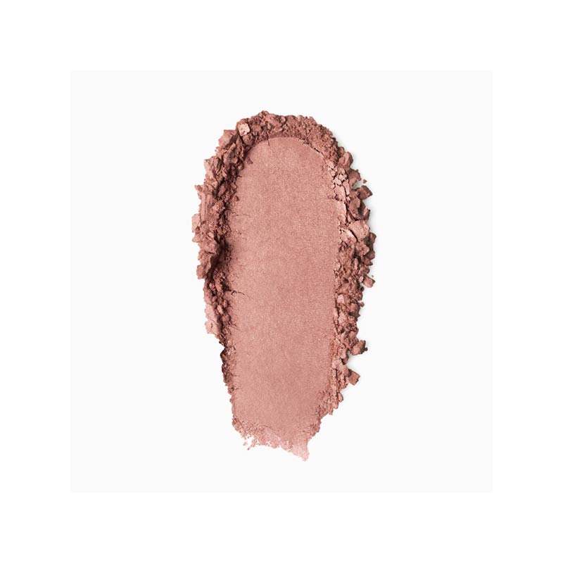 Inglot Rosie Cheeks Blush