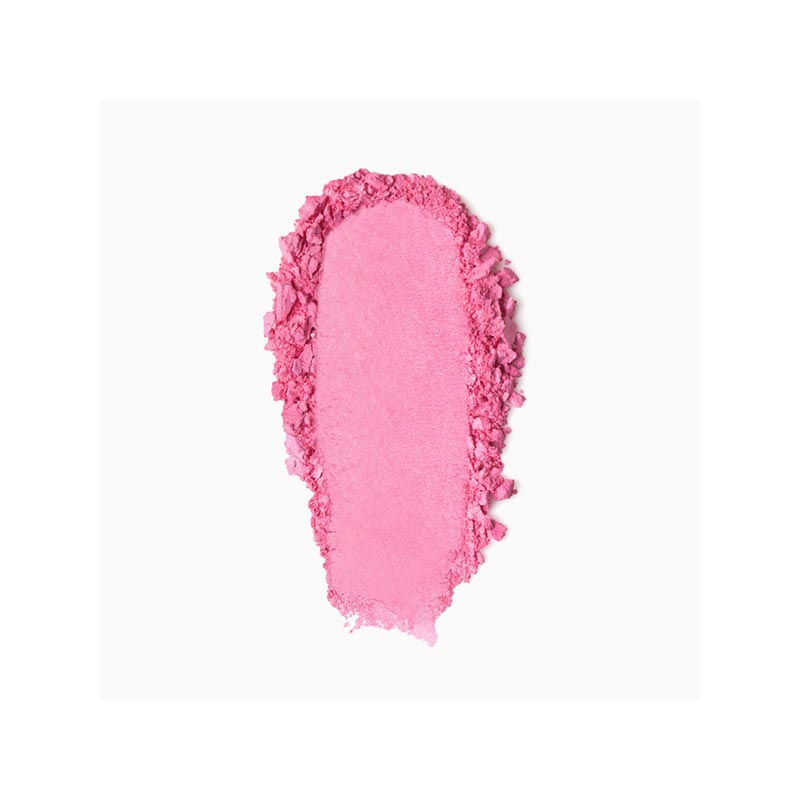 Inglot Rosie Cheeks Blush