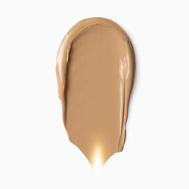 Inglot, Inglot Skin Focused Care Face Foundation SPF50