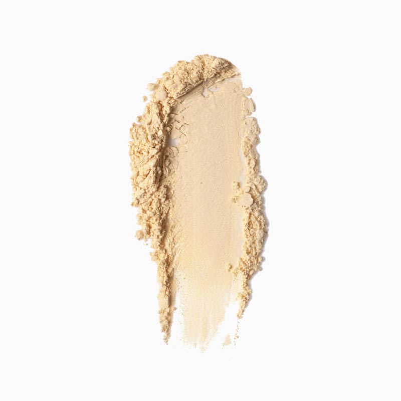 Inglot, Inglot Smoothing And Illuminating Loose Powder, Setting Powder