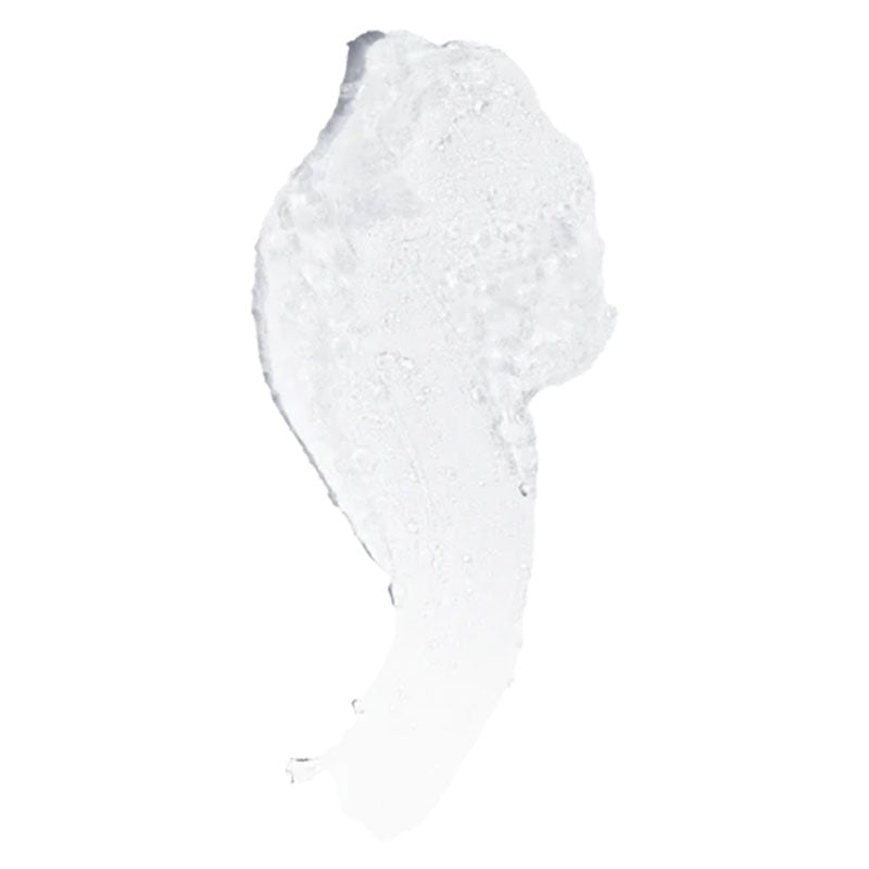 Inglot Smoothing Under Makeup Base | Flawless makeup application | Perfect canvas | Improves skin texture | Smooth finish | Absorbs excess oil | Extends foundation wear | Suitable for all skin types.