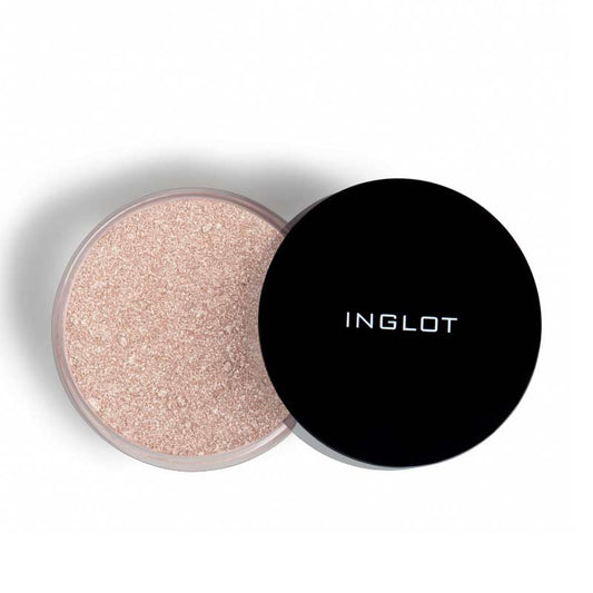 Inglot, Inglot Sparkling Dust