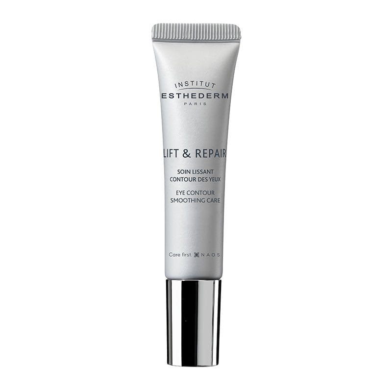 Institut Esthederm Age Correction Lift & Repair Eye Cream