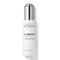 Institut Esthederm Age Proteom Advanced Serum