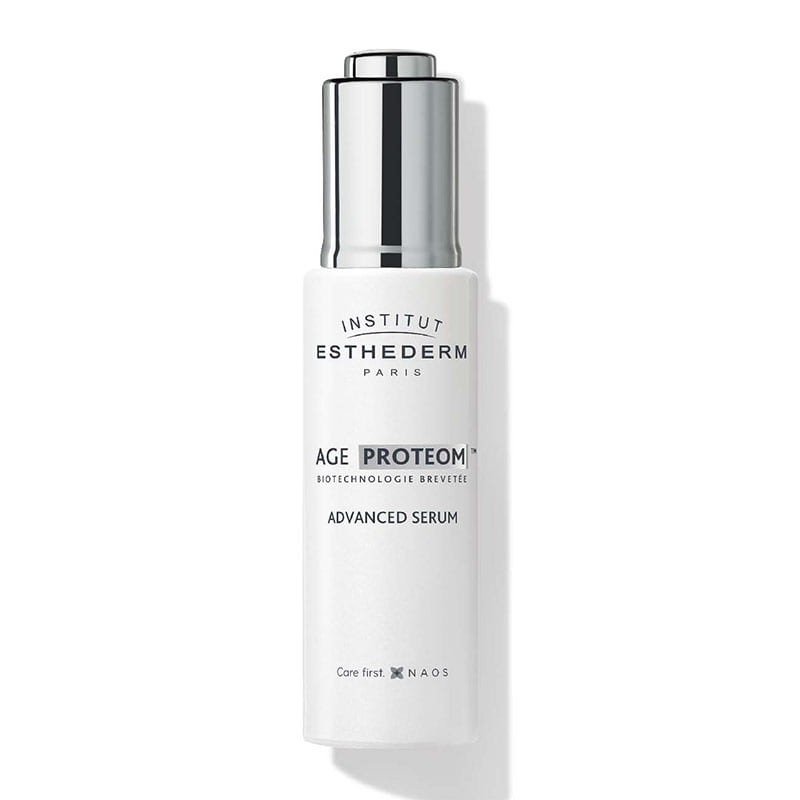 Institut Esthederm Age Proteom Advanced Serum 2ml