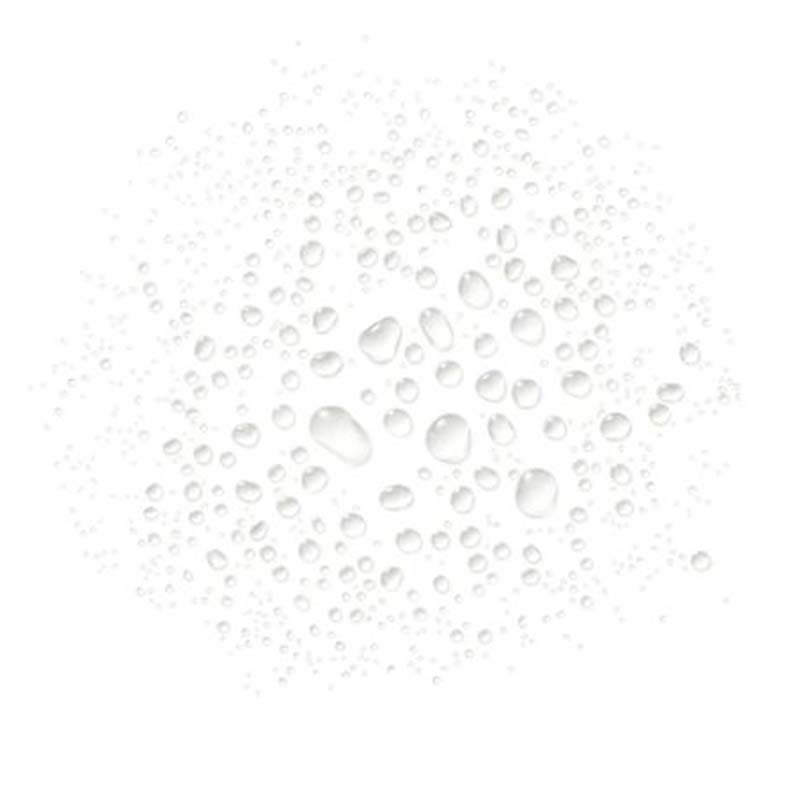 Institut Esthederm Bronz Impulse Tan Activating Mist - Face and Body