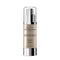 Institut Esthederm Excellage Serum