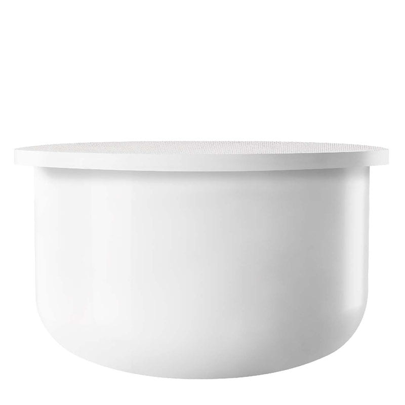 Institut Esthederm Intensive Hyaluronic Cream Refill