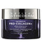 Institut Esthederm Intensive Pro Collagen+ Cream