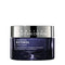 Institut Esthederm Intensive Retinol Cream