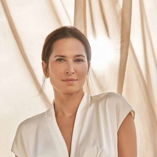 Institut Esthederm Into Repair Protective Anti Wrinkle Face Care SPF50+, institut esthederm face cream