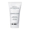 Institut Esthederm Osmoclean Gentle Deep Pore Cleanser