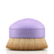 Isle of Paradise Shape and Glow Big Blending Brush