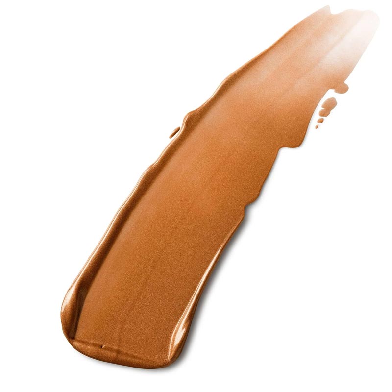 Isle of Paradise Sunny Serum Instant Face Bronzer | Liquid bronzing serum | glow | Infused with Niacinamide, Squalane & Jojoba Oil | Lightweight & hydrating | Nourishes skin | Tinted formula