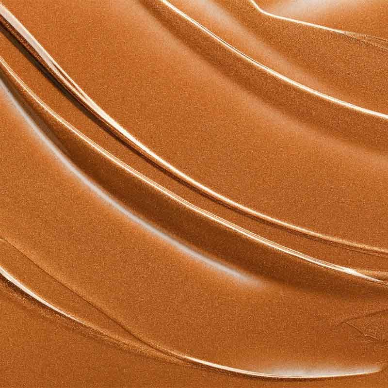 Isle of Paradise Sunny Serum Instant Face Bronzer | Liquid bronzing serum | Universal tinted formula | Buildable coverage | Conceals redness & evens skin tone | Instant glow & confidence booster