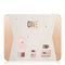 Jennifer Lopez One Gift Set Discontinued