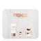 Jennifer Lopez Promise Gift Set