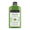John Frieda Detox & Repair Conditioner Discontinued