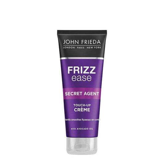 John Frieda Frizz Ease Secret Agent Touch-Up Créme