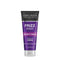 John Frieda Frizz Ease Secret Agent Touch-Up Créme