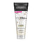 John Frieda PROfiller+ Thickening Shampoo