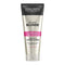 John Frieda Sheer Blonde Flawless Recovery Repair Conditioner