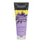 John Frieda Violet Crush for Blondes Purple Conditioner