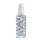Joico Blonde Life Brighten Oil